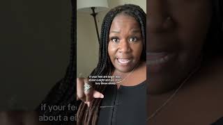 Download lagu Would you wear these #ugs mp3