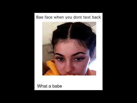 Bagarap x Jay town connection - Sayang stop marah