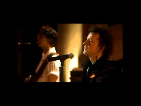 BAP - Schluss, aus, Okay