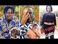 EMBOOZI MUKATI ALLIEN SKIN HON GEOFREY LUTAAYA MITAWANA EDITION