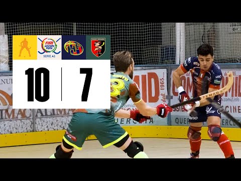 Resum del Forte dei marmi 10-7 Breganze