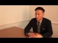 BD Wong GottaVote Com OFA Virginia