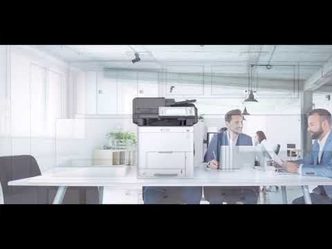 Product video