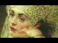 Rimsky-Korsakov: O chyom v tishi nochey (Anna ...