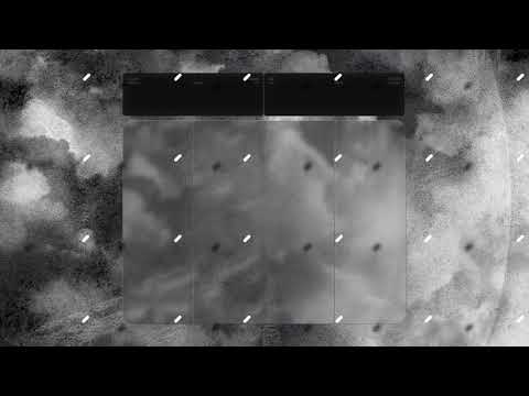 Dogger & Mindstate feat. Sleazy F Baby - From The Concrete