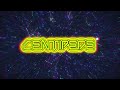 Product video thumbnail