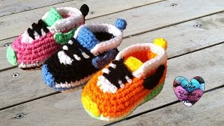 Magnifique Brassiere Bebe Au Crochet 1 2 Chaquetita Bebe Tejida A Crochet أغاني Mp3 مجانا