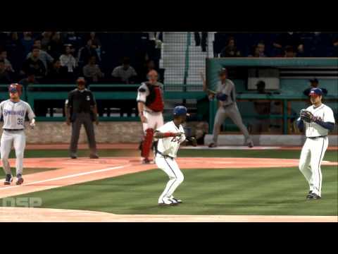 MLB 14 The Show (PS4) playthrough pt67 - YouTube Won't Process This Video