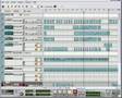 Forest Vibrations (Jeremusic 2007)