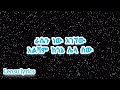 Lil Roba Rasen New Lyrics