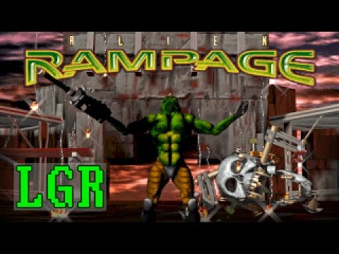 Просмотреть видео