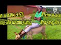 NTEMU NG WANA ELIZA New Song Mke Wa Mtu Sumu