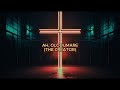 SONG LYRICS YAHWEH BY LABISI
