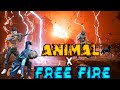 Bobby S Entry Song Animal Free Fire Montage Freefire Freefireindia Montage Jamaljamaloo