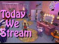 WE RE BACK Hannah Montana Spotlight World Tour PS2