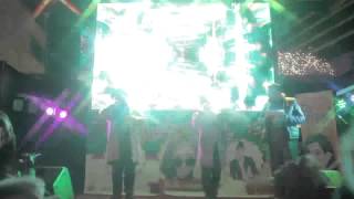 길구봉구 (GB9) - 뭘해도 예쁜걸