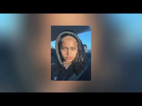 Tiakola X SDM X Liim’s - PLAISIR NOCIF (speed up)