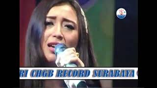 Download lagu Titip Cintaku - Yuni Ayunda (Adella) mp3 Download lagu Titip Cintaku - Yuni Ayunda (Adella) mp3