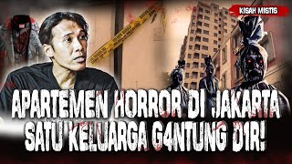 Download lagu KISAH HOROR PENJUAL KUE!! APARTEMEN LANTAI 9 PENUH D4RAH,SAMPE KARYAWAN PARA RESIGN!! mp3 Download lagu KISAH HOROR PENJUAL KUE!! APARTEMEN LANTAI 9 PENUH D4RAH,SAMPE KARYAWAN PARA RESIGN!! mp3