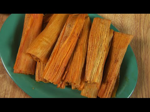download lagu mp3 mp4 Casa Masa Tamales, download lagu Casa Masa Tamales gratis, unduh video klip Casa Masa Tamales