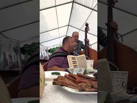 Paul fantezie Lenta 2023