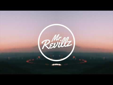 Kydus - When Am With You (feat. Jetsome)