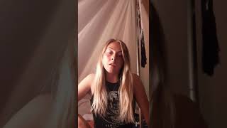 Bringers of the New Dawn