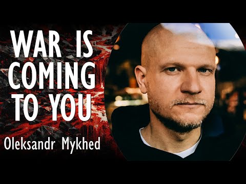 War is Coming to You - Is it Too Late to Deter Russian in 2026?