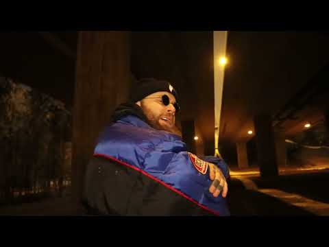 EX TUUTTIZ - KAVIOKEISSI (prod. DOS)