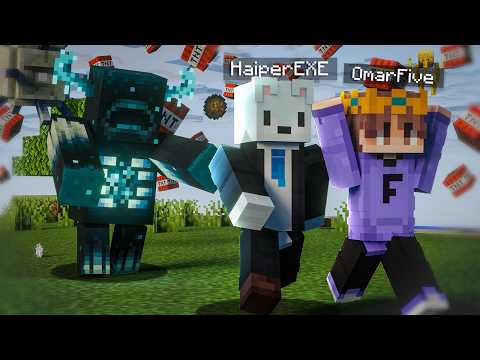 حولنا نقتل التنين بس كل 30 ثانية يحصل شي عشوائي!