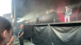 Louise Attaque  7 - Arrache Moi