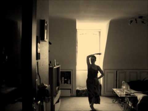 IMA NO IMI -  "Big Alabina" SOUNDSHAKERZ Feat Mc SHURAKANO