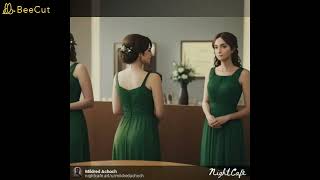 US jails Kenyan for marriage fraudPoem created from this article in The Daily Nation,April 11,2014