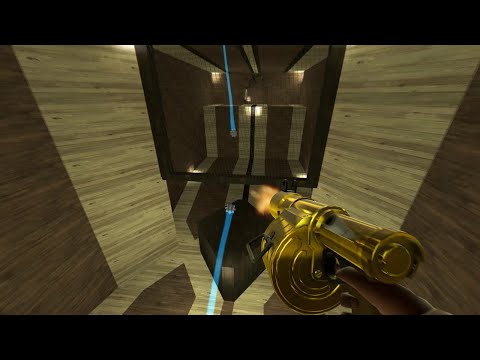 [D] vice on jump_ultra_alpha - 1:41.295