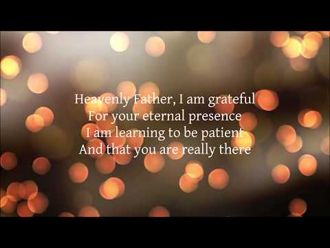 download lagu mp3 mp4 David Archuleta My Little Prayer Lyrics, download lagu David Archuleta My Little Prayer Lyrics gratis, unduh video klip David Archuleta My Little Prayer Lyrics