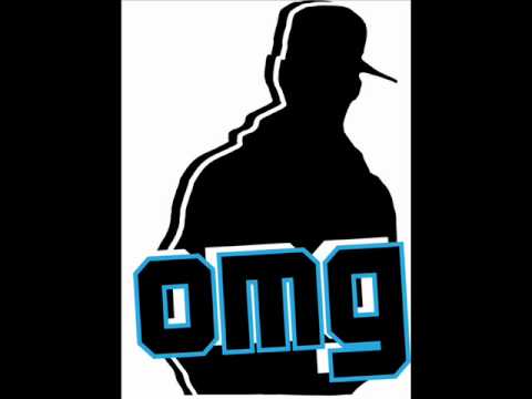 Davorius Prime & Funky DjoMluh ('OMG! Crew) - Ciganska je tuga pregolema.wmv