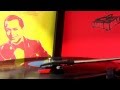 Tito Rodriguez - Baranga