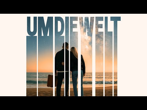 ABES - Um die Welt
