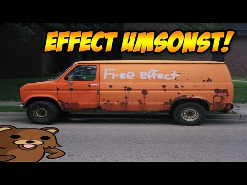 download lagu mp3 mp4 Gigi Agostino Private Sammlung, download mp3 Gigi Agostino Private Sammlung free download mp3, download mp3 Gigi Agostino Private Sammlung