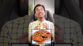 Download lagu Why Vitamin D is important ? | How to get Vitamin D? | Dr Pal mp3