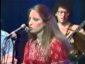 Janet Planet - Too Close for Comfort 