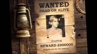 Too Much Love - Ellie Goulding (with funny pictures)