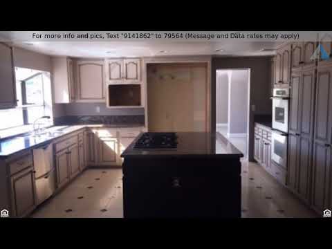 Priced at $1,075,000 - 21948 Parvin Drive, Saugus, CA 91350