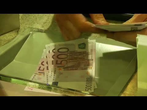 米財務省、スイスとベトナムを為替操作国と認定 (U.S. Treasury labels Switzerland, Vietnam as currency manipulators)