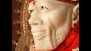 Download lagu Shirdi Wale Sai Baba Pad Mix (DEMO) AND SOUNDCHECK | DJ NARESH KUSHWAH (NRS)| BURHANPUR | mp3 Download lagu Shirdi Wale Sai Baba Pad Mix (DEMO) AND SOUNDCHECK | DJ NARESH KUSHWAH (NRS)| BURHANPUR | mp3