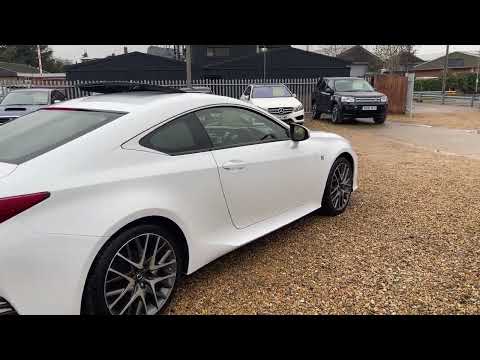 Click to display video