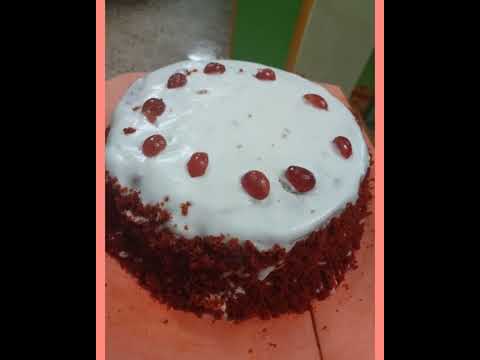 Hello guys ❗ welcome to our channel 🥳 1st April 2023💓Channel Intro 😍#pavicakesandvlogs#video#youtube