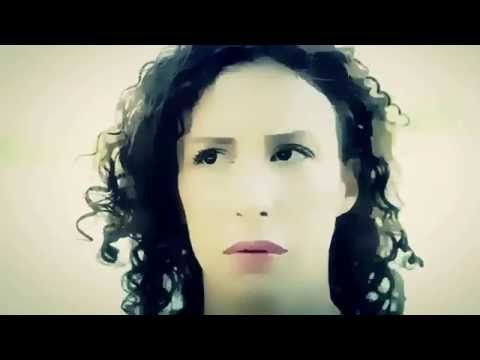 Ziua in care nu se cumpara nimic (teaser)