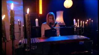 Susanne Sundfør - Turkish Delight