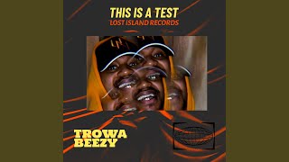 DETROIT Freestyle Music Video
